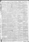 Aris's Birmingham Gazette Monday 16 April 1804 Page 3