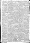 Aris's Birmingham Gazette Monday 16 April 1804 Page 4
