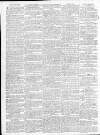 Aris's Birmingham Gazette Monday 06 August 1804 Page 2