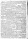 Aris's Birmingham Gazette Monday 06 August 1804 Page 3