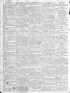 Aris's Birmingham Gazette Monday 20 August 1804 Page 2