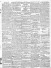 Aris's Birmingham Gazette Monday 08 October 1804 Page 3