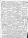 Aris's Birmingham Gazette Monday 15 October 1804 Page 2