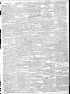Aris's Birmingham Gazette Monday 15 October 1804 Page 3