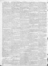 Aris's Birmingham Gazette Monday 19 November 1804 Page 2