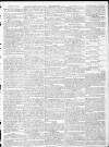 Aris's Birmingham Gazette Monday 19 November 1804 Page 3