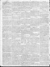 Aris's Birmingham Gazette Monday 19 November 1804 Page 4