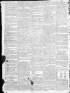 Aris's Birmingham Gazette Monday 07 January 1805 Page 2