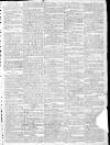 Aris's Birmingham Gazette Monday 07 January 1805 Page 3