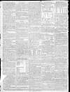 Aris's Birmingham Gazette Monday 07 January 1805 Page 4