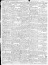 Aris's Birmingham Gazette Monday 14 January 1805 Page 2