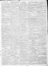 Aris's Birmingham Gazette Monday 14 January 1805 Page 3