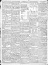 Aris's Birmingham Gazette Monday 14 January 1805 Page 4