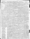 Aris's Birmingham Gazette Monday 21 January 1805 Page 2