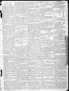 Aris's Birmingham Gazette Monday 21 January 1805 Page 3