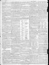Aris's Birmingham Gazette Monday 21 January 1805 Page 4