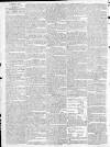 Aris's Birmingham Gazette Monday 28 January 1805 Page 2
