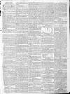 Aris's Birmingham Gazette Monday 28 January 1805 Page 3