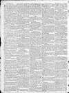 Aris's Birmingham Gazette Monday 04 February 1805 Page 2