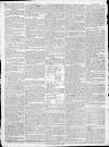 Aris's Birmingham Gazette Monday 04 February 1805 Page 4