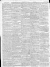 Aris's Birmingham Gazette Monday 11 February 1805 Page 2