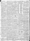 Aris's Birmingham Gazette Monday 11 February 1805 Page 3