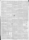 Aris's Birmingham Gazette Monday 11 February 1805 Page 4