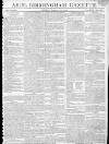 Aris's Birmingham Gazette Monday 18 February 1805 Page 1