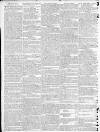 Aris's Birmingham Gazette Monday 18 February 1805 Page 2