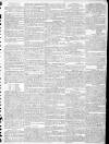 Aris's Birmingham Gazette Monday 18 February 1805 Page 3