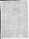 Aris's Birmingham Gazette Monday 25 February 1805 Page 2