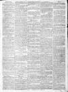 Aris's Birmingham Gazette Monday 25 February 1805 Page 3