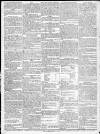 Aris's Birmingham Gazette Monday 25 February 1805 Page 4
