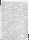 Aris's Birmingham Gazette Monday 04 March 1805 Page 2