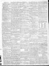 Aris's Birmingham Gazette Monday 04 March 1805 Page 3