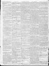 Aris's Birmingham Gazette Monday 04 March 1805 Page 4