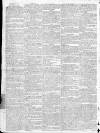 Aris's Birmingham Gazette Monday 11 March 1805 Page 2