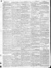 Aris's Birmingham Gazette Monday 11 March 1805 Page 3