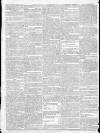 Aris's Birmingham Gazette Monday 11 March 1805 Page 4