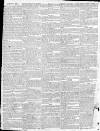 Aris's Birmingham Gazette Monday 18 March 1805 Page 2