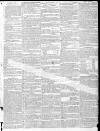 Aris's Birmingham Gazette Monday 18 March 1805 Page 3
