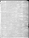 Aris's Birmingham Gazette Monday 01 April 1805 Page 3