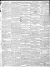 Aris's Birmingham Gazette Monday 08 April 1805 Page 3