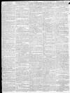 Aris's Birmingham Gazette Monday 15 April 1805 Page 2