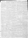 Aris's Birmingham Gazette Monday 15 April 1805 Page 3