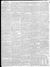 Aris's Birmingham Gazette Monday 29 April 1805 Page 2