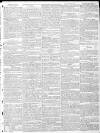 Aris's Birmingham Gazette Monday 29 April 1805 Page 3