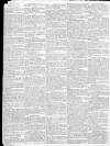 Aris's Birmingham Gazette Monday 06 May 1805 Page 2