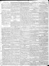 Aris's Birmingham Gazette Monday 06 May 1805 Page 3