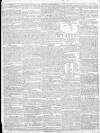 Aris's Birmingham Gazette Monday 06 May 1805 Page 4